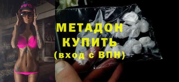 ешки Алексеевка