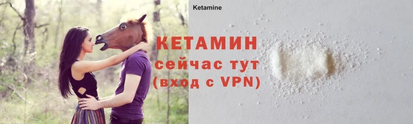 хмурый Инсар