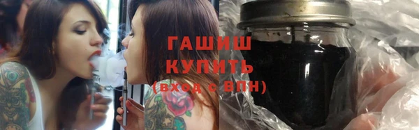 ешки Алексеевка