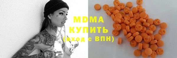ПСИЛОЦИБИНОВЫЕ ГРИБЫ Алзамай