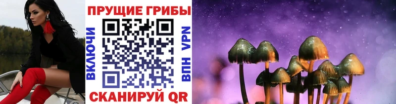 MEGA сайт  Лахденпохья  Галлюциногенные грибы мухоморы 